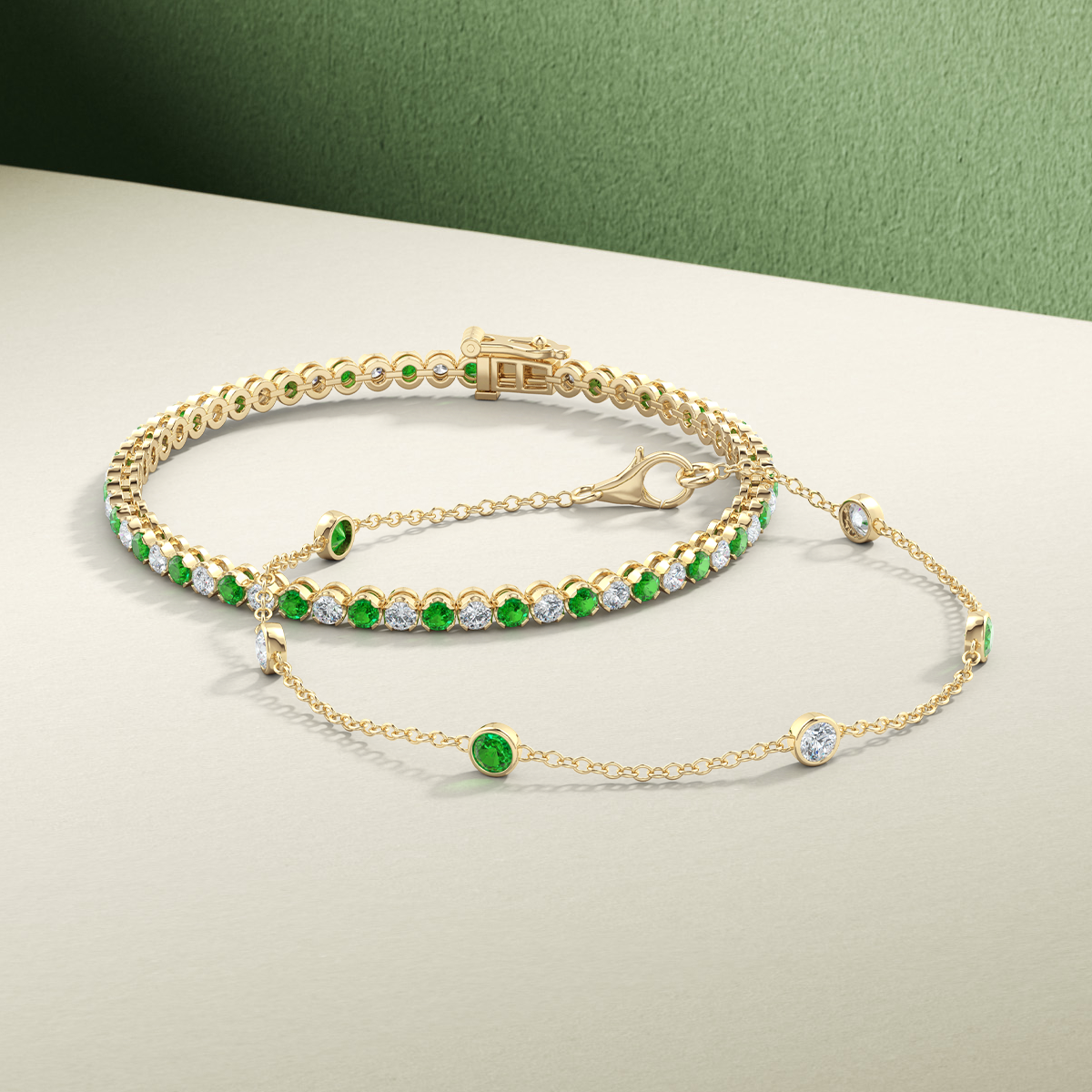 top 5 bracelet designs