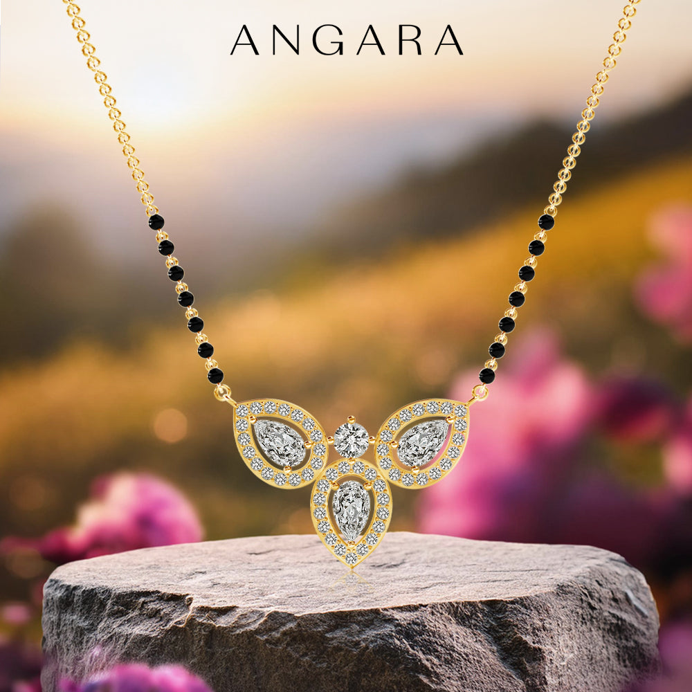 Mangalsutra