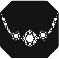 Mangalsutra